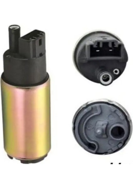 RNBP001 Yakit Pompasi 580453449