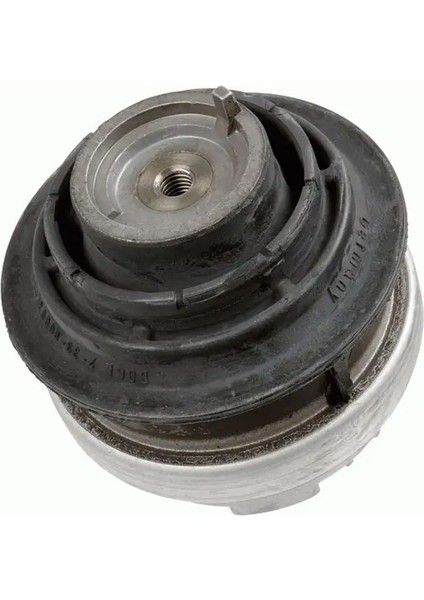 2978601 Motor Takozu (Sag) A2112401517