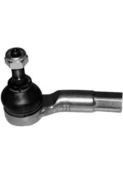 1504201 Rot Basi Sol 6K0422811