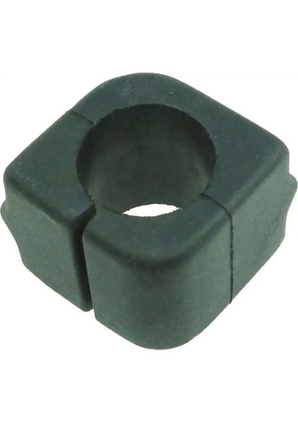 R51634 Viraj Lastigi On 701411041