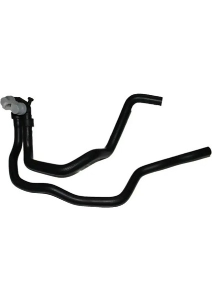 96645 Kalorifer Hortumu 6464PW