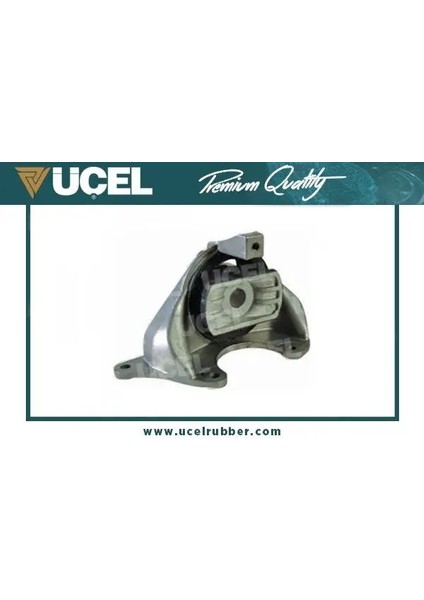 31400 Motor Takozu (Sol) 46528865 46809633 46844207