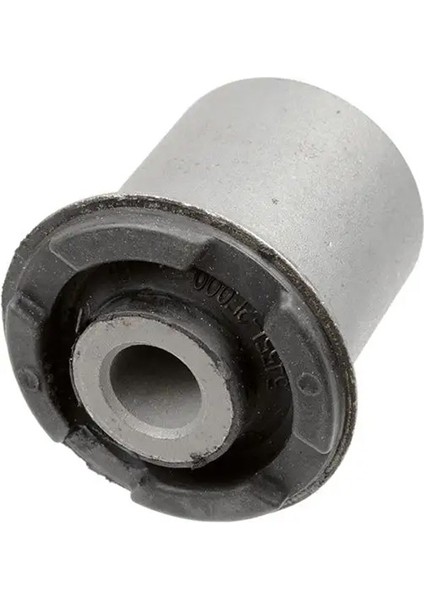 4242601 Tabla Burcu 545512E000