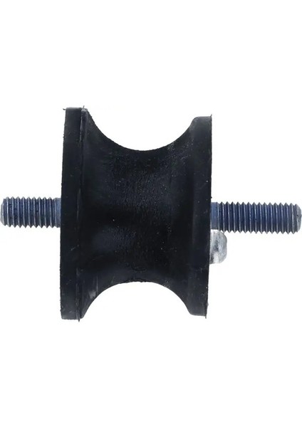 1326902 Sanziman Takozu 22316753316 22316771220 22316799330