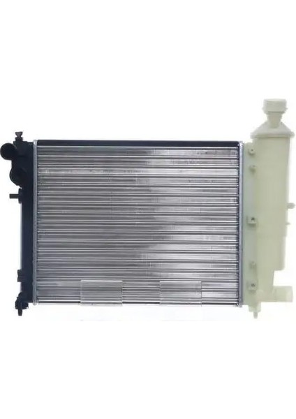 CR90000S Motor Radyatoru 1301SQ 1301SW 1330A6