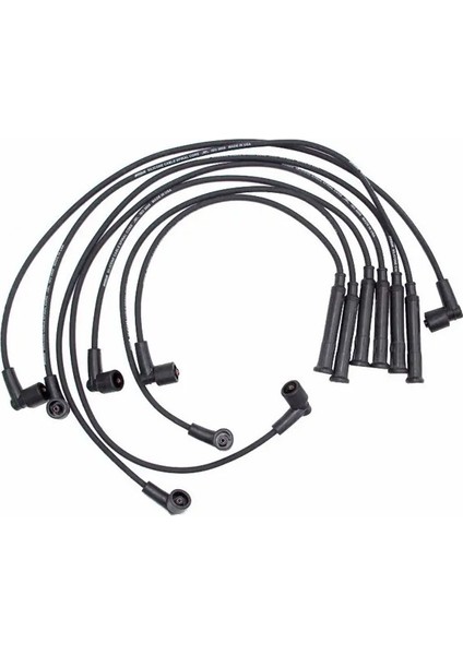 35159 Buji Kablosu 12121722253