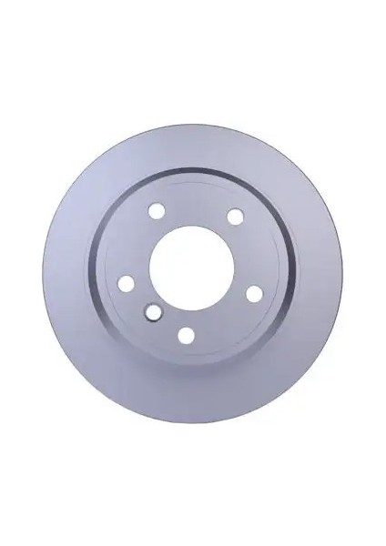 8DD355127271 Arka Fren Diski 34211163669 34211163835 34211164129 (2 Adet Fiyatıdır)