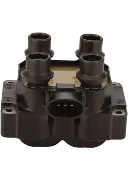 30149 Bobin ZZM018100