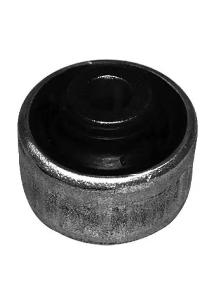 1205700 Tabla Burcu 3523CE