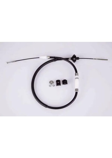 8AK355701671 Debriyaj Teli 701721335 701721335B 7D1721335