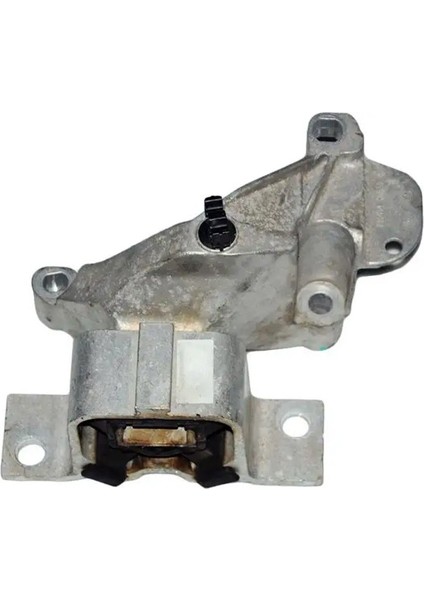 954479 Motor Takozu (Sag) 112105867R