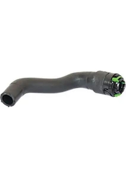 961861 Kalorifer Hortumu 1818265