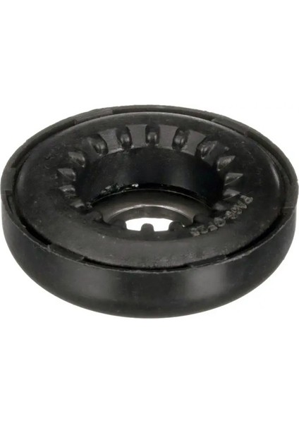 R54235 On Amortisor Bilyasi 1102592 1J0412249 357412249