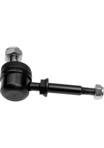 4806400 Viraj Rotu On 4663060B11