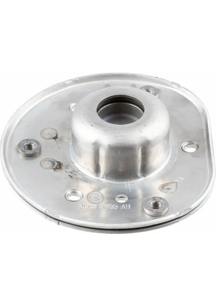 4327301 On Amortisor Takozu J9C33K155AB LR024477