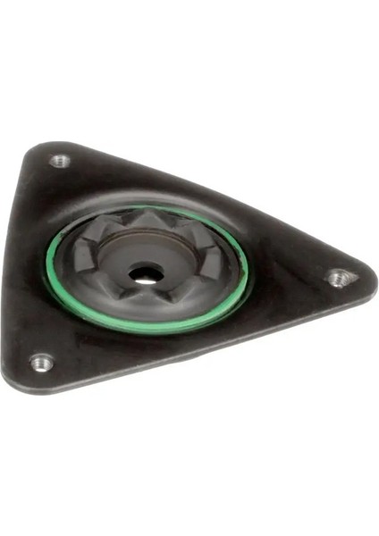 R54541 On Amortisor Takozu 543206968R 543207020R