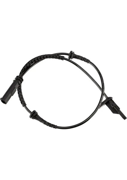 GBS2783 Abs Sensoru On 34525A61B45 34525A98F72 34526880755