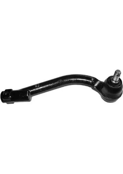 3817201 Rot Basi Sag 568202G900