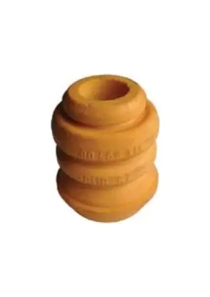 951815 On Suspansiyon Takozu 13197623