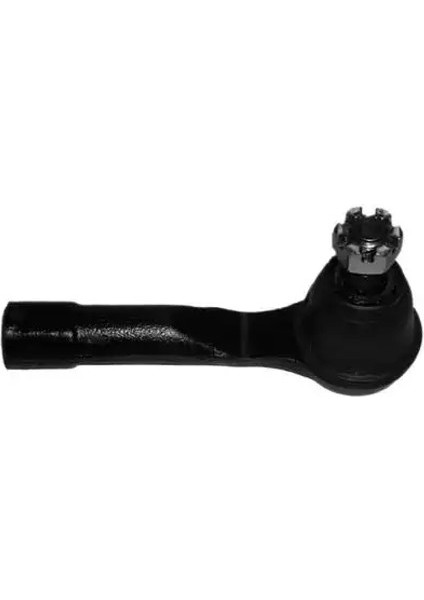 4101200 Rot Basi 4852053E31