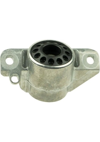 R55316O Amortisor Takozu Arka 8K0513353D 8K0513353E