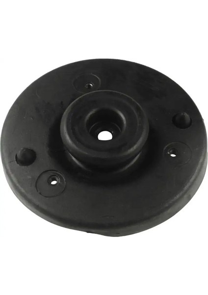 R50103 On Amortisor Takozu 7700805920