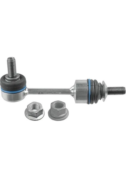 2709802 Z Rot Arka 33506768493 33506781537 33556761492