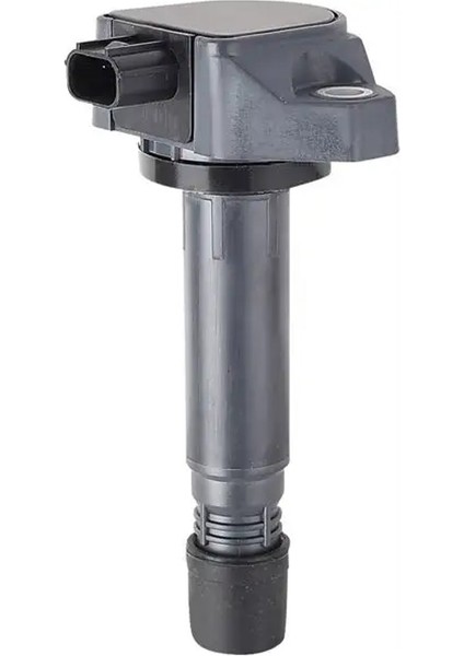 30138 Bobin 30520RNAA01