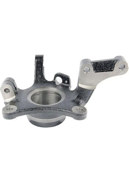 71205 Aks Kundagi Sol On C96300028