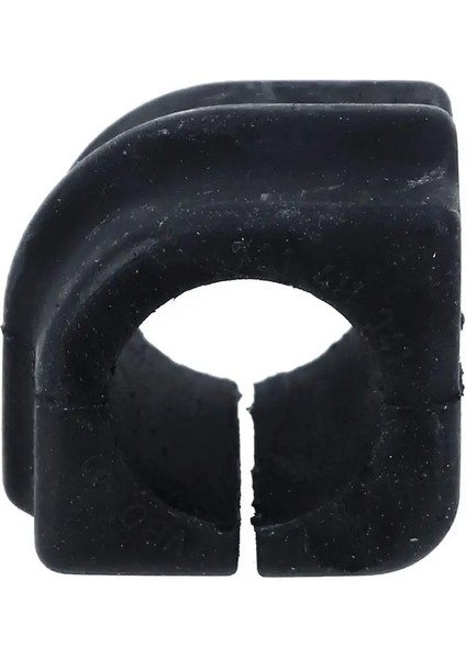 1912901 Viraj Lastigi On 701411041