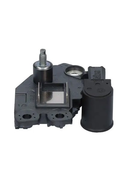 599182 Sarj Konjektoru 30659440 BA6T10316AA