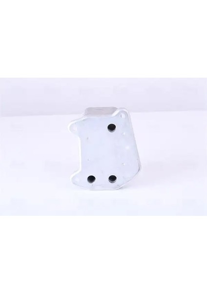 90832 Motor Yag Sogutucusu A6111880501 A6121880301