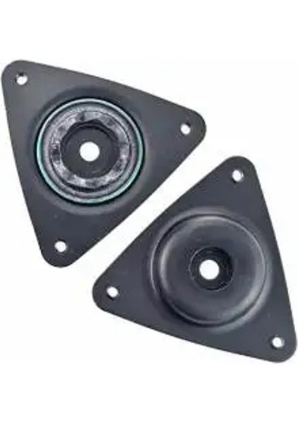 28240 On Amortisor Takozu 543206968 543206968R 543207020R (2 Adet Fiyatıdır)