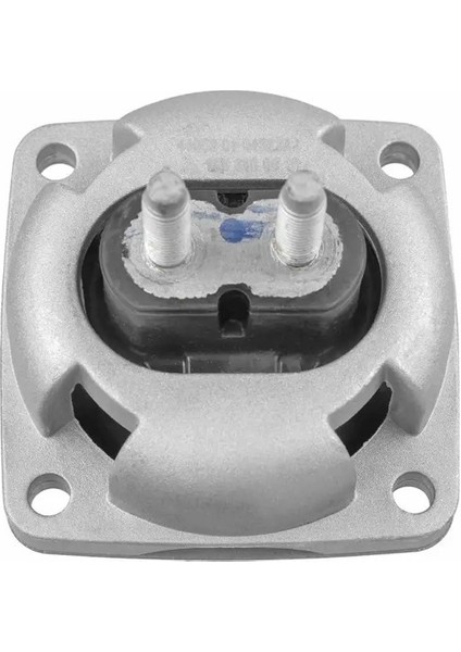 4405301 Sanziman Takozu A1662400618