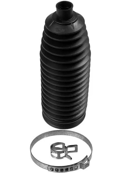 3501301 Rot Korugu QFW500020