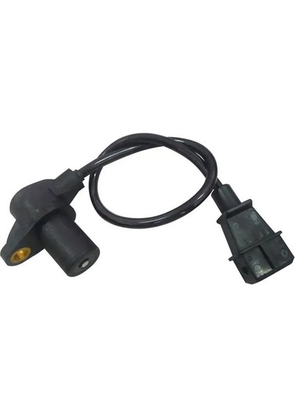 33298 Krank Sensoru 0K04G18891