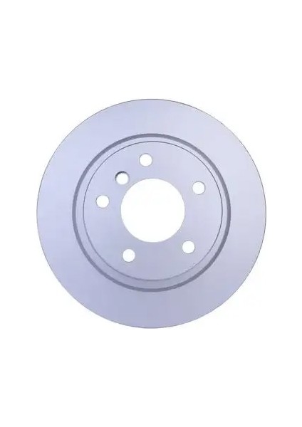 8DD355111301 Arka Fren Diski 34214031275 34214031725 34216764649 (2 Adet Fiyatıdır)