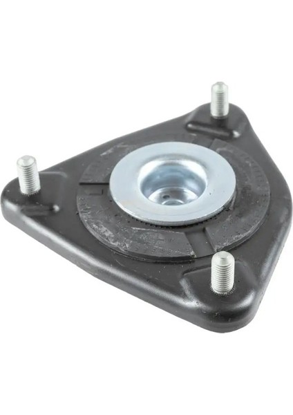 4303801 On Amortisor Takozu 54610A2000 54610A5000