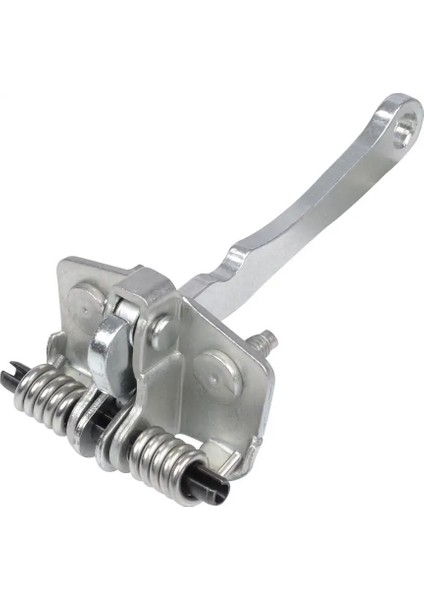 1928 Kapi Gergisi On 918173