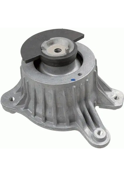 3886901 Motor Takozu (Sag) A2052406717