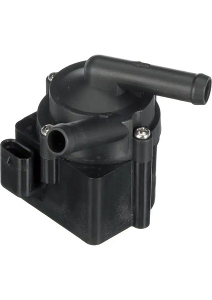 41595E Ek Su Pompasi 11515A36582 11517583160 11517604525