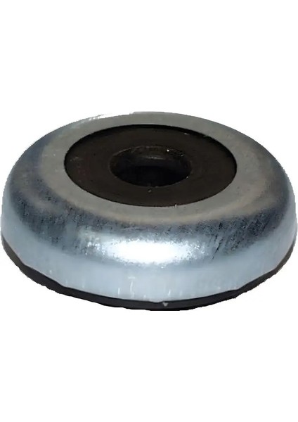 VKD35030 On Amortisor Bilyasi 4143205 4174158J00 4174162J00