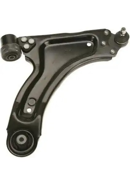 JTC1269 On Alt Salincak Sag 5352028 93388569