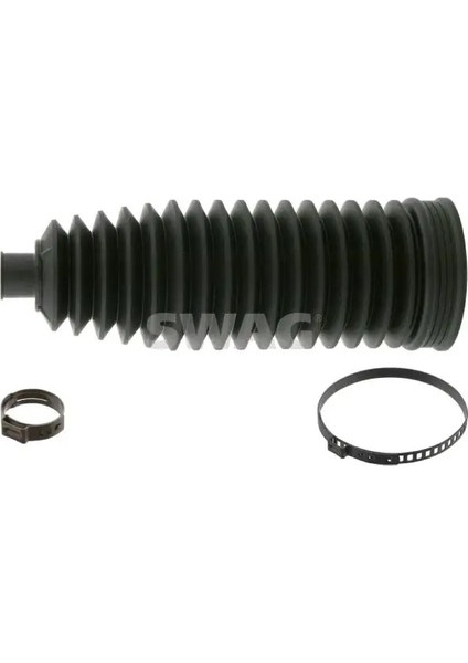 20926505 Rot Korugu 32106765234 32106782252 32106865426