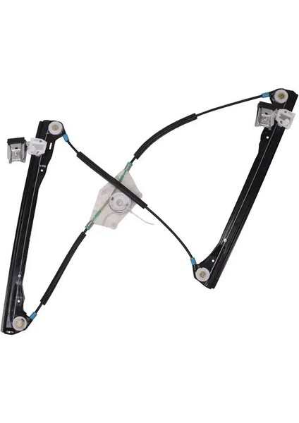 32083 Cam Krikosu On Sol 1M0837461