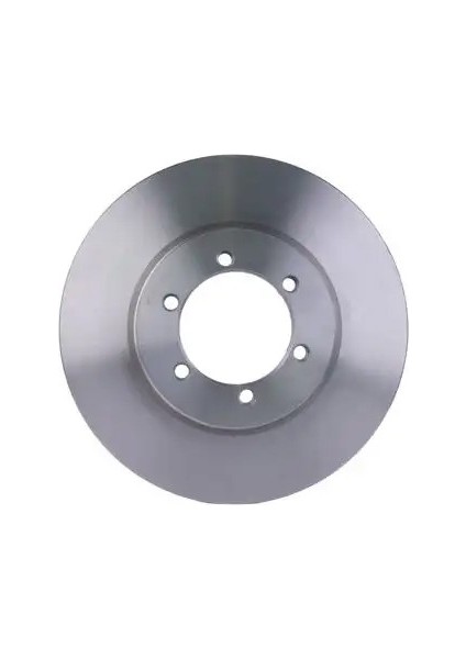 8DD355111991 Fren Diski On 4144105110 4144106210 4144106211 (2 Adet Fiyatıdır)