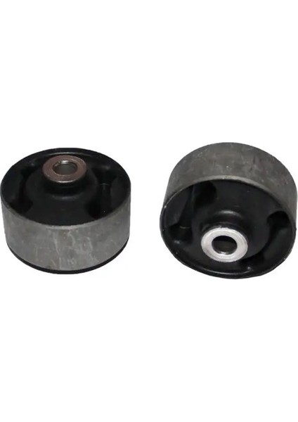 95816 Tabla Burcu 96391856 (2 Adet Fiyatıdır)