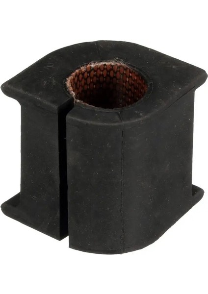 R55195 Viraj Lastigi Arka 46767262 46767266