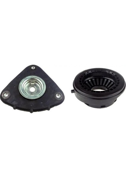 R53247AK On Amortisor Takoz 1223835 1320605 1334230