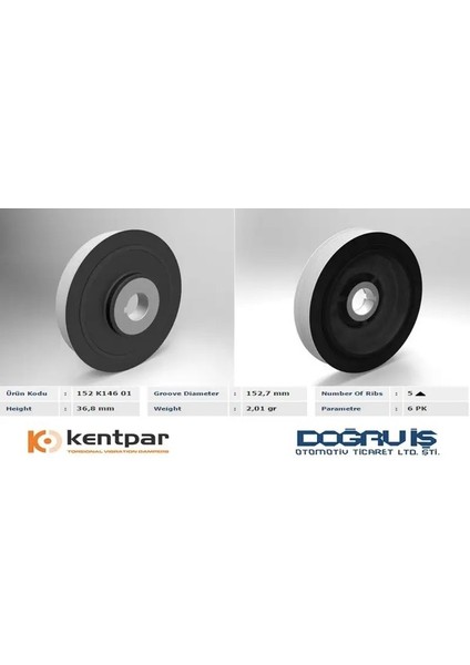 K14601 Krank Kasnagi 0515R2 0515R9 0515S4